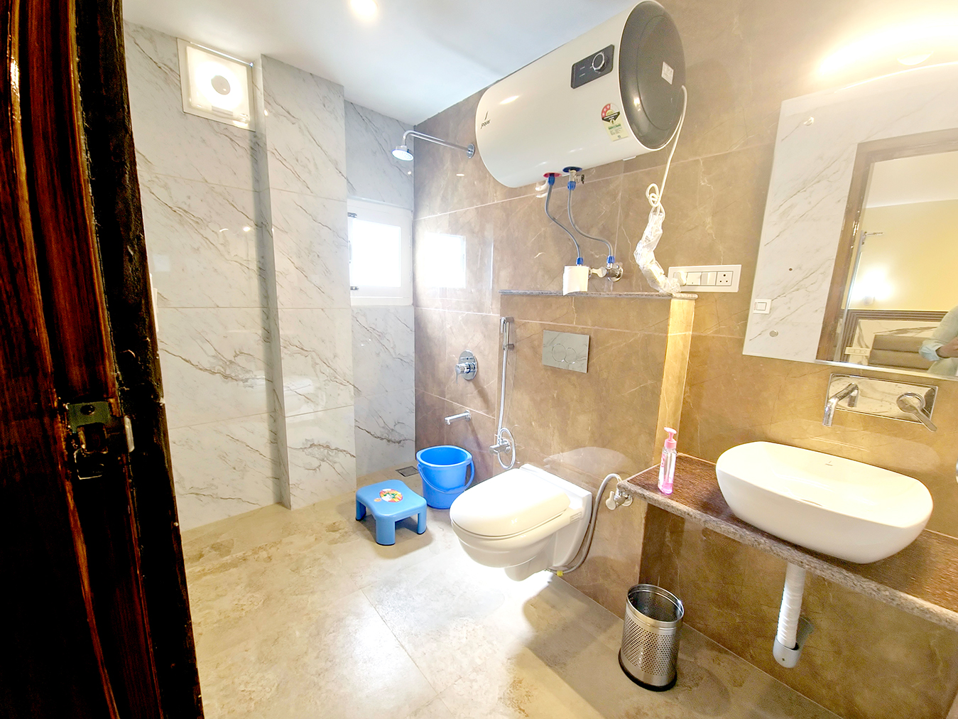 Room Photo